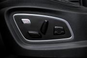 Renault Espace V Тюмень  - изображение 52
