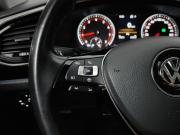 Volkswagen Tayron I Подольск  - изображение 42