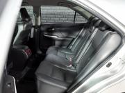 Toyota Camry VII (XV50) Екатеринбург  - изображение 41