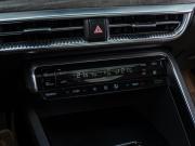Kia K5 III Краснодар  - изображение 42