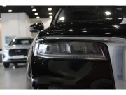 Hongqi H9 I Москва  - изображение 34