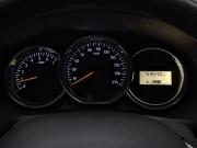 Renault Logan II Рестайлинг Москва  - изображение 40