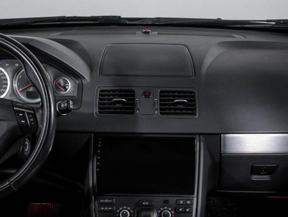 Volvo XC90 I Рестайлинг с пробегом 2013 года, цена 1 798 000 рублей, 128914 км, внедорожник, Автокод Объявления