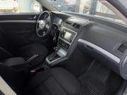 Skoda Octavia II (A5) Рестайлинг Волгоград  - изображение 40