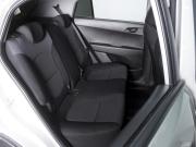 Hyundai Creta I Ростов-на-Дону  - изображение 24