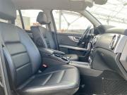 Mercedes-Benz GLK-Класс I (X204) Рестайлинг Тула  - изображение 23