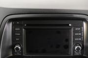 Mazda CX-5 I Омск  - изображение 38