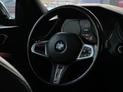 BMW 2 серии F44 Санкт-Петербург  - изображение 71