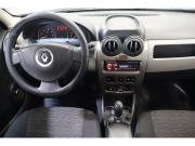 Renault Sandero I Коломна  - изображение 22