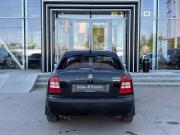 Skoda Octavia I (A4) Рестайлинг Уфа  - изображение 20
