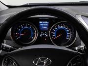 Hyundai Elantra V (MD) Тюмень  - изображение 46