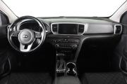 Kia Sportage IV Рестайлинг Пермь  - изображение 38