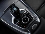 Chery Tiggo 7 Pro Max I Рестайлинг Краснодар  - изображение 40