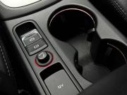 Audi Q3 I (8U) Рестайлинг Ижевск  - изображение 56