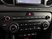 Kia Sportage IV Ростов-на-Дону  - изображение 35