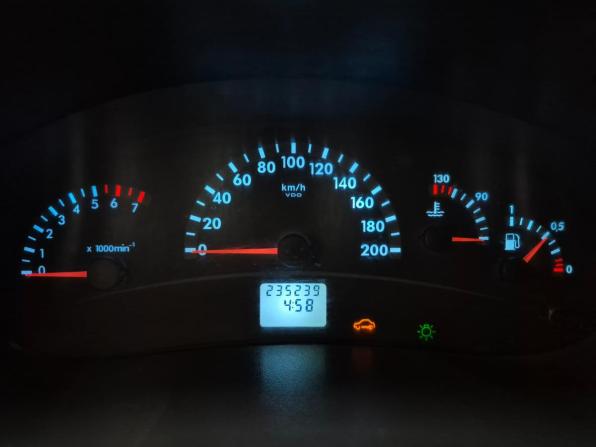 Lada (ВАЗ) Kalina I с пробегом 2010 года, цена 180 000 рублей, 220000 км, универсал, Автокод Объявления