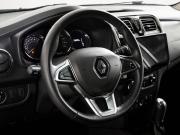 Renault Sandero II Рестайлинг Москва  - изображение 30
