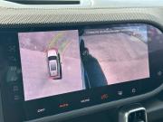 Haval Dargo I Волгоград  - изображение 59