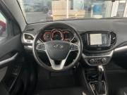 Lada (ВАЗ) Vesta I Липецк  - изображение 17
