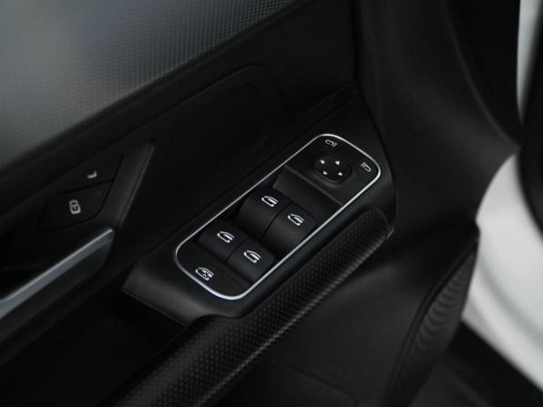 Mercedes-Benz GLB I (X247) с пробегом 2020 года, цена 2 648 444 рубля, 104999 км, внедорожник, Автокод Объявления