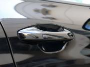 Kia K5 III Самара  - изображение 33