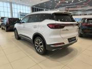 Chery Tiggo 7 Pro I Казань  - изображение 30