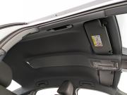 Audi A3 IV (8Y) Москва  - изображение 48