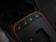 Kia Morning III Рестайлинг 1 Ростов-на-Дону  - изображение 33