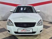 Lada (ВАЗ) Priora I Рестайлинг Воронеж  - изображение 25