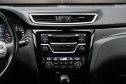 Nissan X-Trail III Москва  - изображение 28