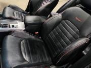 Kia Optima IV Рестайлинг Ставрополь  - изображение 57