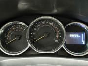 Renault Sandero II Рестайлинг Казань  - изображение 38