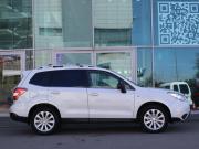 Subaru Forester IV Санкт-Петербург  - изображение 29