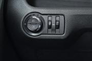 Chevrolet Cobalt II Челябинск  - изображение 26