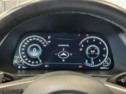 Hyundai Sonata VIII (DN8) Москва  - изображение 26