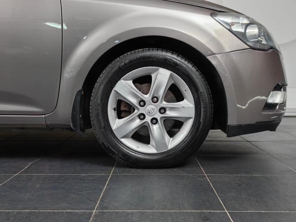 Kia Ceed I Рестайлинг с пробегом 2010 года, цена 649 000 рублей, 150079 км, хэтчбек, Автокод Объявления