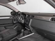 Renault Arkana I Казань  - изображение 15