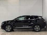 Kia Sportage IV Рестайлинг Нижний Новгород  - изображение 32