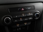 Kia Sportage IV Москва  - изображение 36