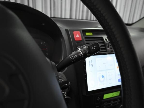 Hyundai Tucson I с пробегом 2008 года, цена 745 000 рублей, 207707 км, внедорожник, Автокод Объявления