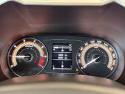 Lada (ВАЗ) Vesta I Рестайлинг (NG) Псков  - изображение 37