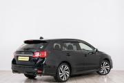 Subaru Levorg I Красноярск  - изображение 30