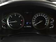 Toyota Land Cruiser 200 Series Рестайлинг 2 Кемерово  - изображение 34
