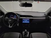Kia Rio IV Казань  - изображение 39