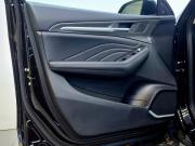 Haval F7x I Барнаул  - изображение 44