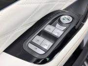 Exeed VX I Ростов-на-Дону  - изображение 37