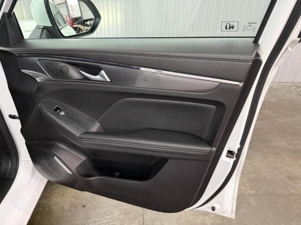Haval Jolion I с пробегом 2023 года, цена 1 847 000 рублей, 53500 км, внедорожник, Автокод Объявления