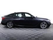 BMW 6 серии IV (G32) Москва  - изображение 31