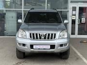 Toyota Land Cruiser Prado 120 Series Липецк  - изображение 14