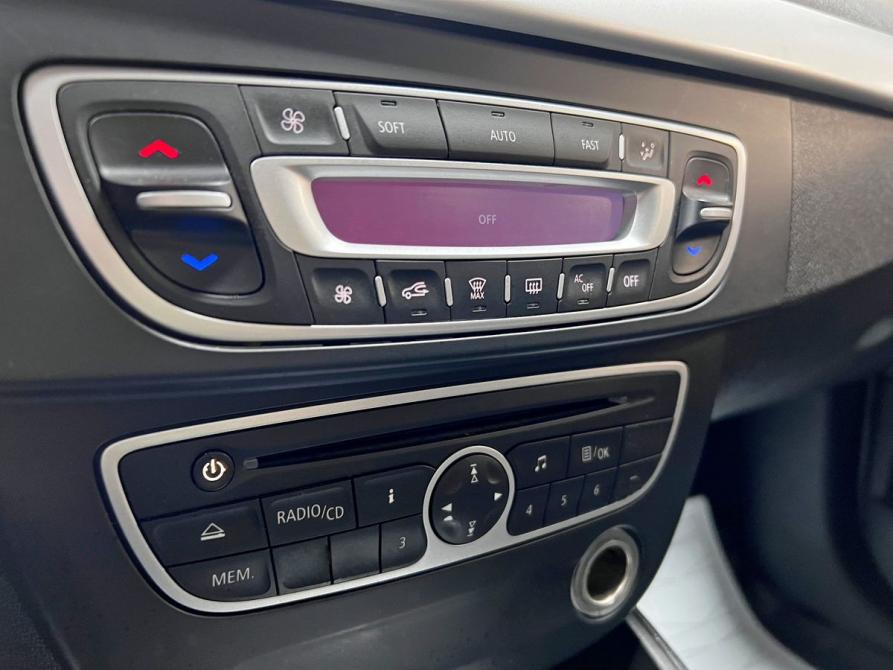 Renault Fluence I Тверь  - изображение 16